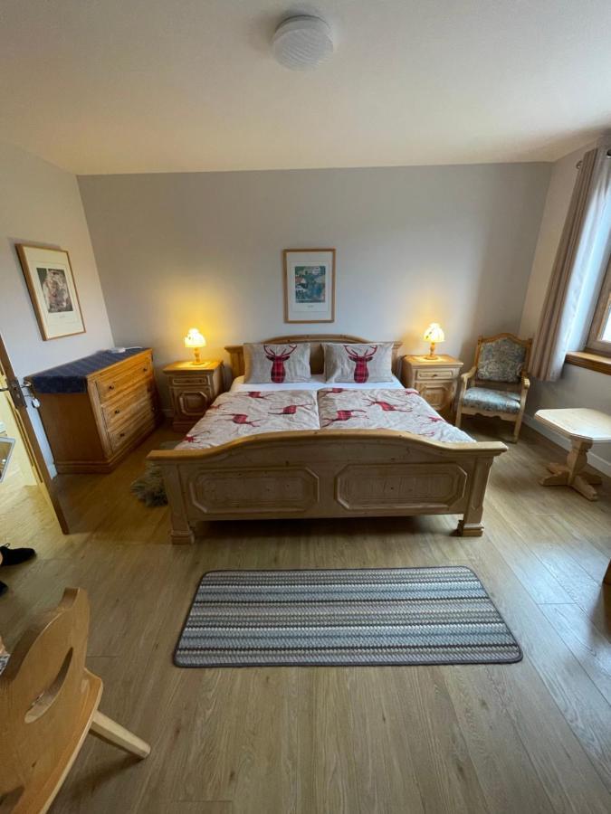 Doura Lodge 因弗内斯 外观 照片